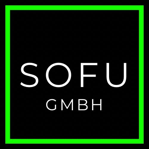 SoFu